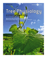 tree physiology-cover photo